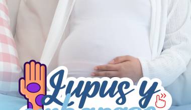 Lupus en el embarazo