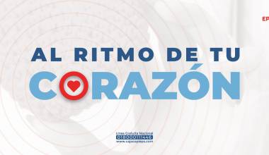 Red de IPS que te cuidan ‘Al Ritmo de Tu Corazón’